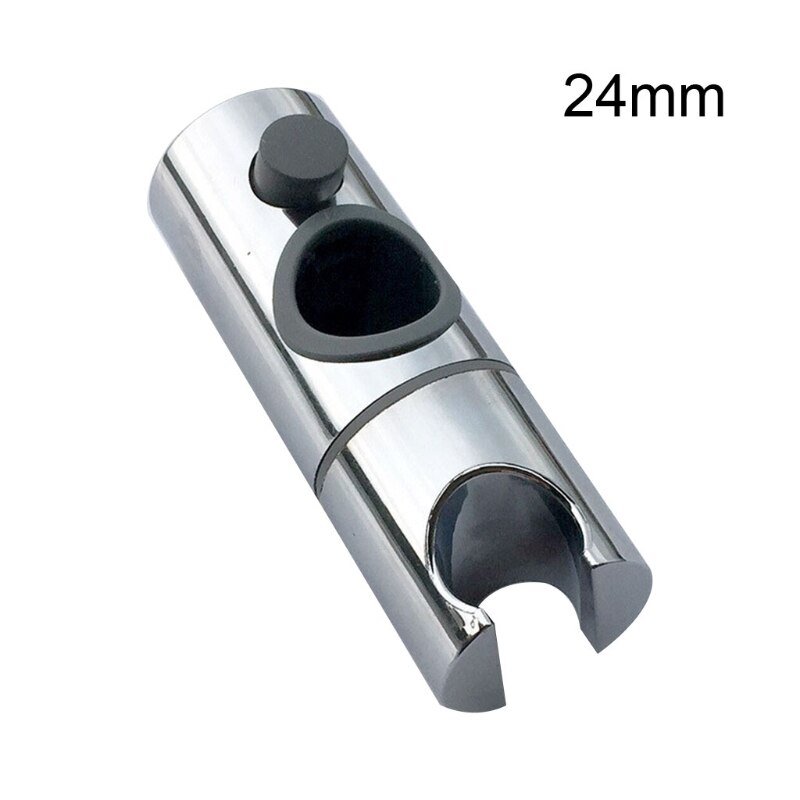 Clamp Rotation Slider 360°Rotation Shower Head Holder for Slide Bar Slid... – Grandado