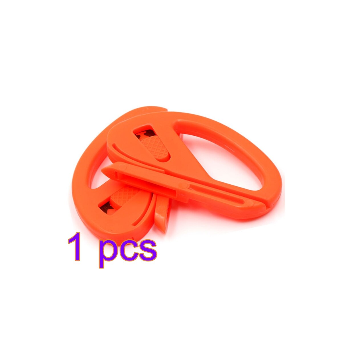 Car Vehicle Snitty Vinyl Film Sticker Wrap Safety Cutter Cutting With And: 1PCS