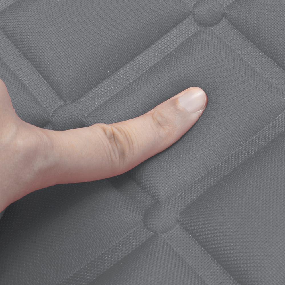 Verwarmde Stoelverwarming 2 Stuks In 1 Snelle Verwarmde Verstelbare Auto Heater Auto Elektrische Verwarmde Zetel Auto Styling Winter Pad kussens Auto