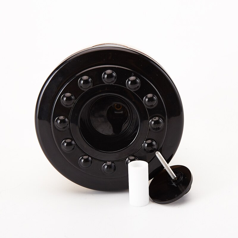 Vacuum Body Massage Machine Rechargeable Lymphatic Drainage Back Arm Leg Neck Massager Cupping Therapy Health Care Heat Device