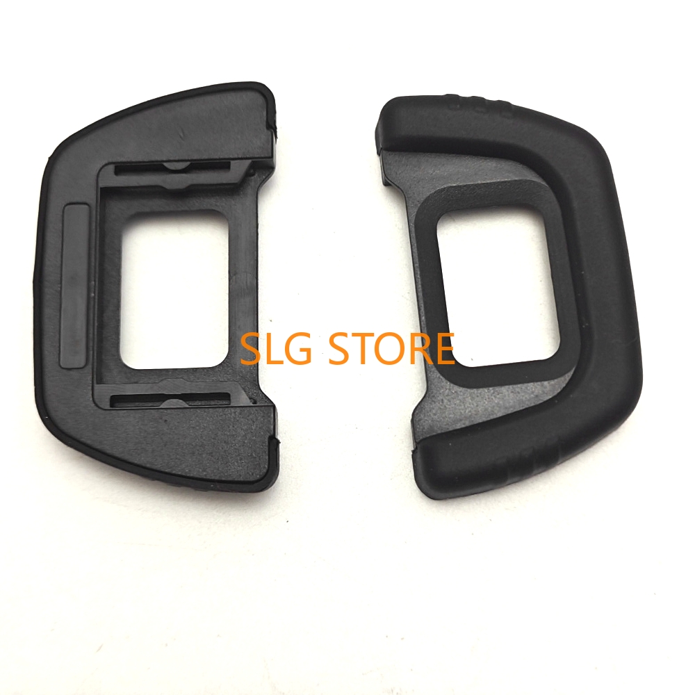 Brand DK-21 Rubber EyeCup Eye Cup Eyepiece for Nikon D7100 D7000 D750 D600 D610 D300 D200 D90 D80 D70S D60 D50 D40 Camera