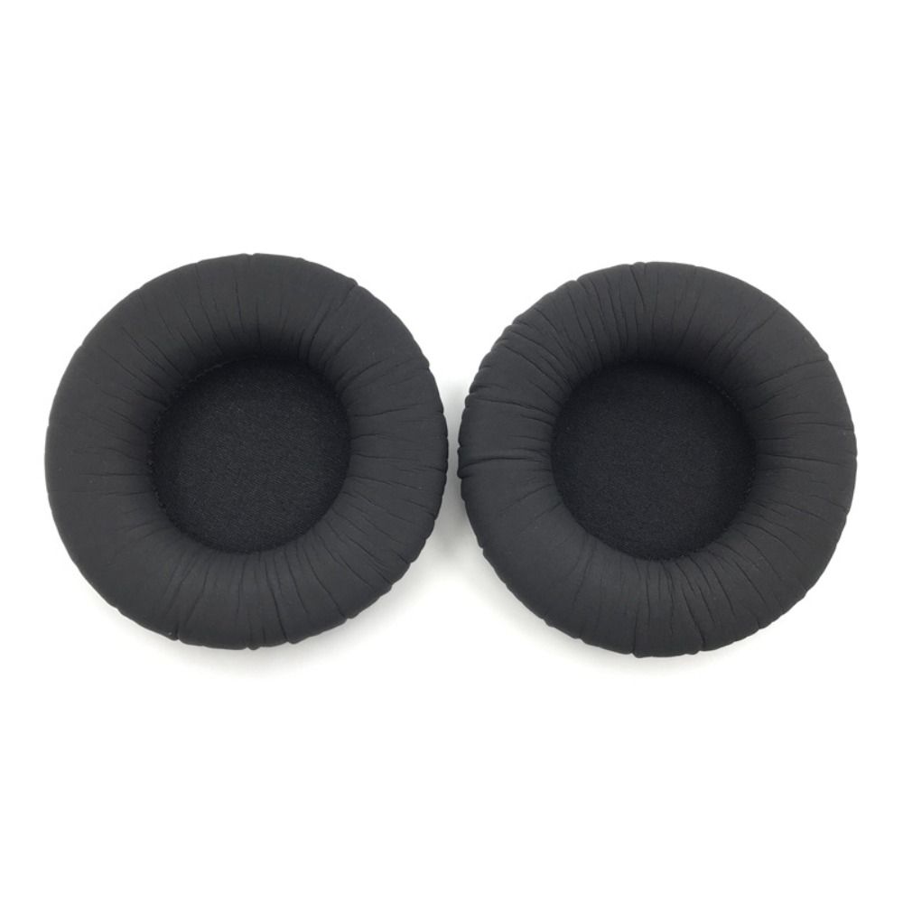 Ohrpolster Für AKG K167 K267 K182 K245 K175 K275 Kopfhörer Ersatz Ohr Pad Kissen Tassen Abdeckung Ohrpolster Reparatur Teile Zubehör: Koralle