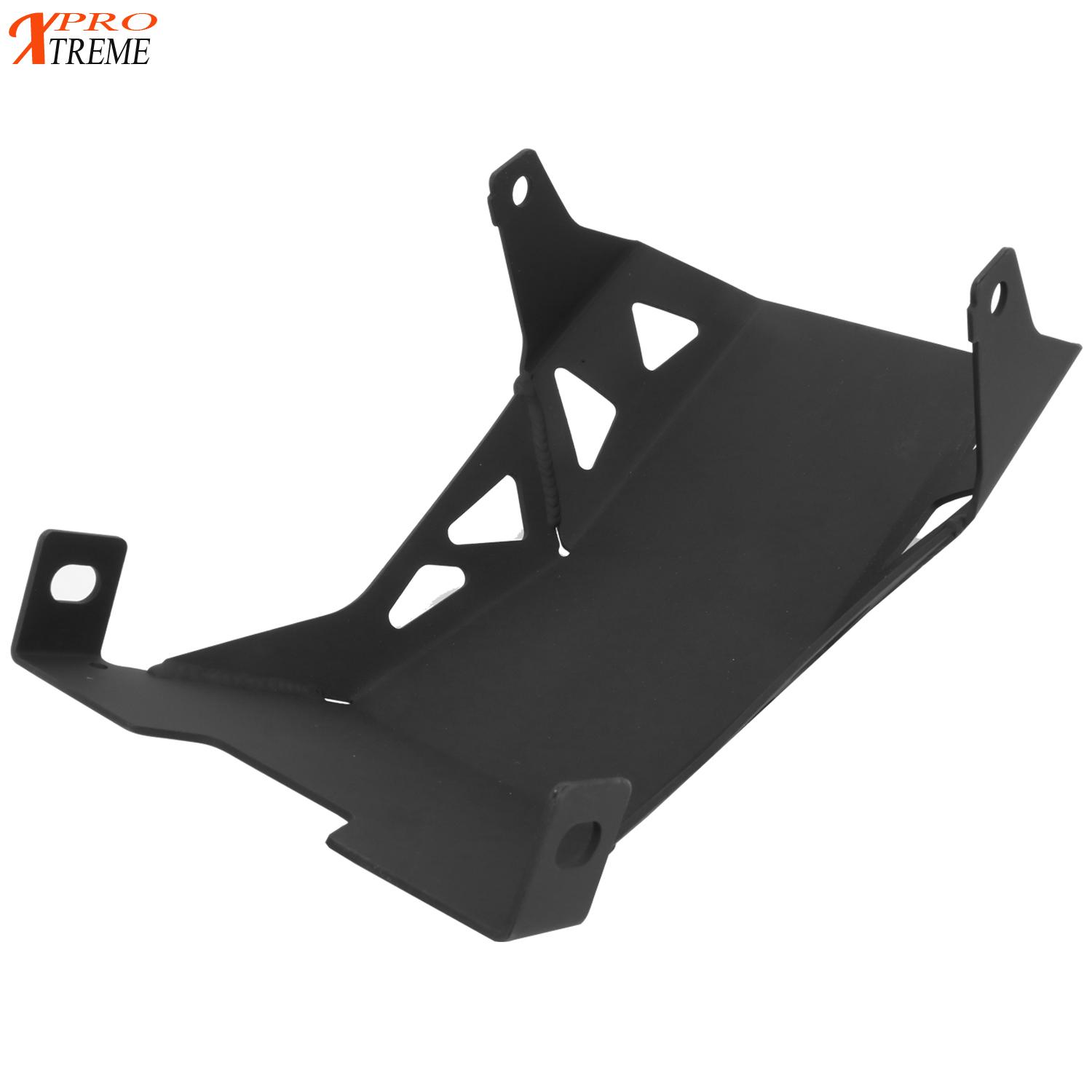 Motorcycle Motor Protective Cover Shield For Sur-Ron Surron Light Bee Off-Road Electric Vehicle