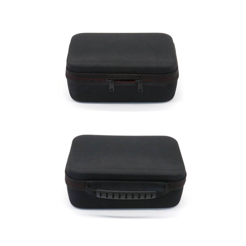 Custodia per il trasporto custodia per DJI Mavic Mini Drone batteria telecomando borsa custodia accessori protettivi