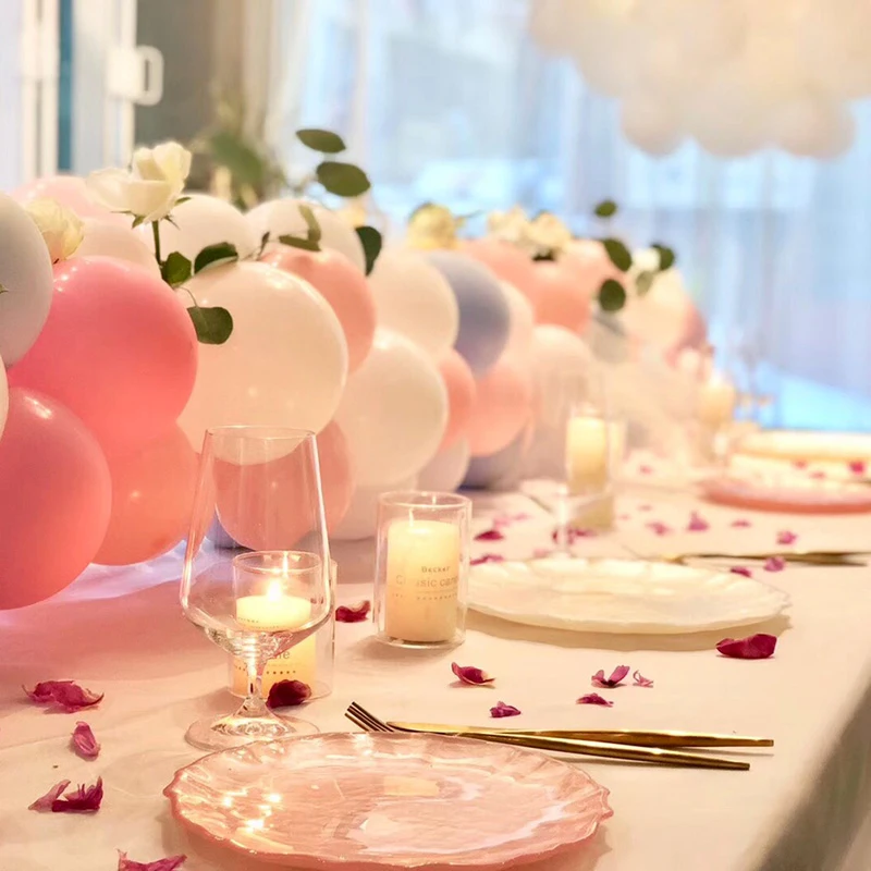 Glazen Cilinder Vazen Pijler Kaars, Drijvende Kaarsen Houders Voor Bloemenvaas Bruiloft Centerpieces Home Decor