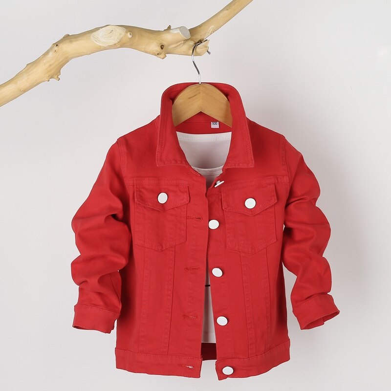 Baby Clothes Baby Jacket Infantil Baby Girl Coat Spring Autumn Winter Chinese Style Baby Boy Kids Jacket for 0-24M
