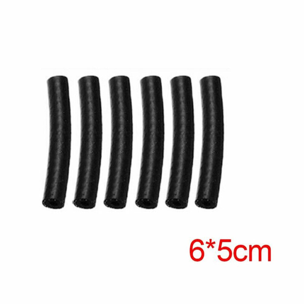 Fuel Filter For Eberspacher Webasto Parking Heater Diesel In Line - Diesel Fuel Filter