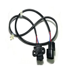 Crankshaft Position Sensor OEM MD357274 MD187066 For Mitsubishi Montero 3.5L 3.8L