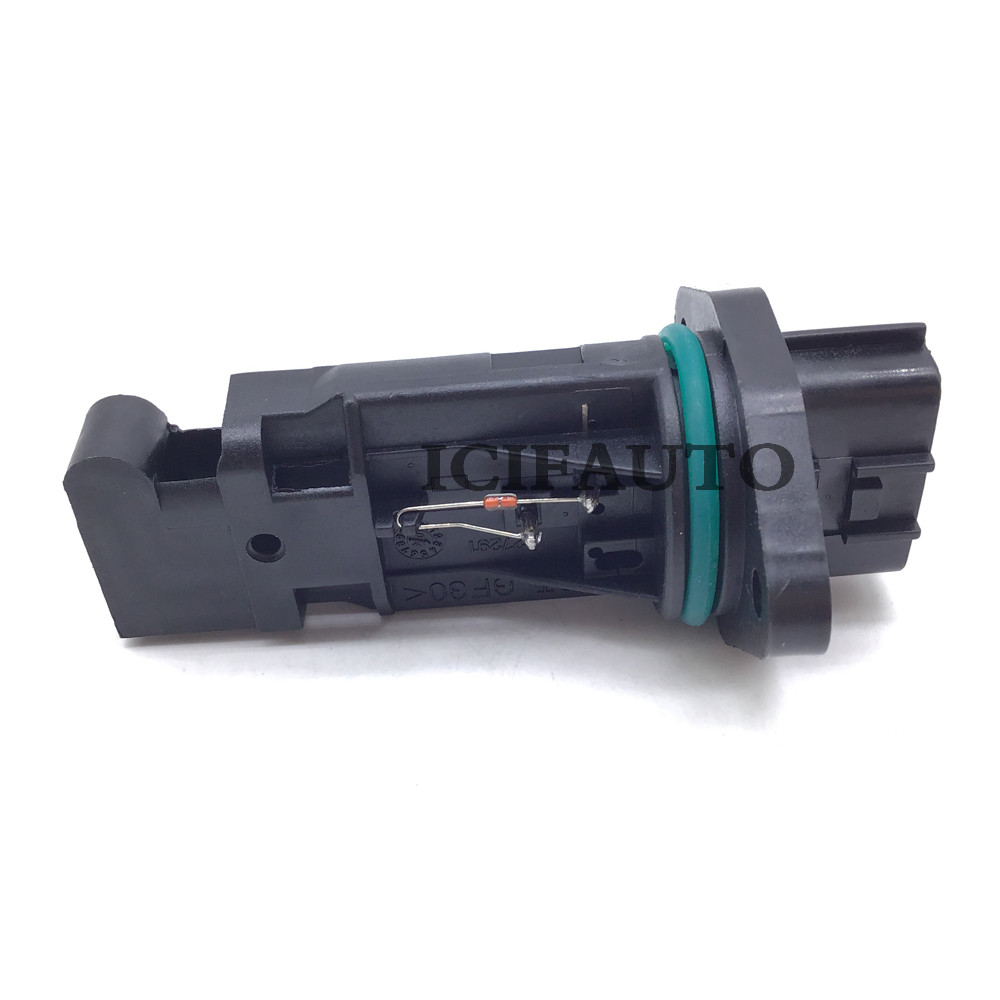 Luchtmassameter Voor Nissan Micra K11 1.0i 1.4i 16V 0280218040 16119-1F700 16119-25750 0280 218 040 161191F700