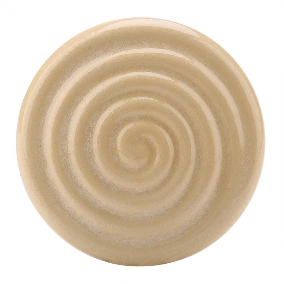 Mini E27 50W 75W 100W 150W pet heating lamp infrared ceramic transmitter heating bulb pet amphibious snake reptile lamp 220-230V