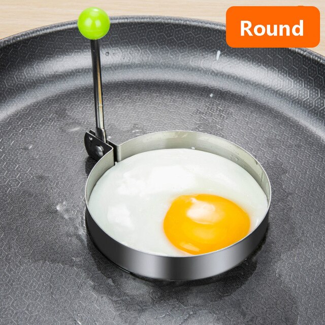 1PCS Portable Carborundum Magic Sponge Brush Eraser kitchen accessories Bathroom Washing Cleaning Cleaner Tool Sponge@2: F 1PCS