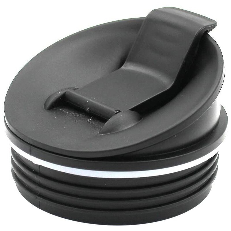 2 st 24 oz ounce kopp med sipp n tätning lock reservdelar reservdelar till näring ninja auto-iq och duo mixer juicer