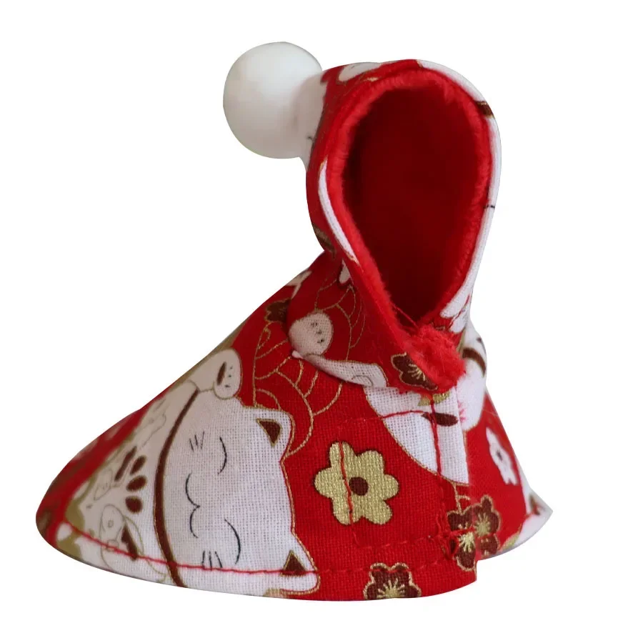 Ropa encantadora para pájaros, cubierta colorida, vestido y protege tus loros de mascotas, cómoda tela para pájaros, traje para pájaros, ropa para periquitos
