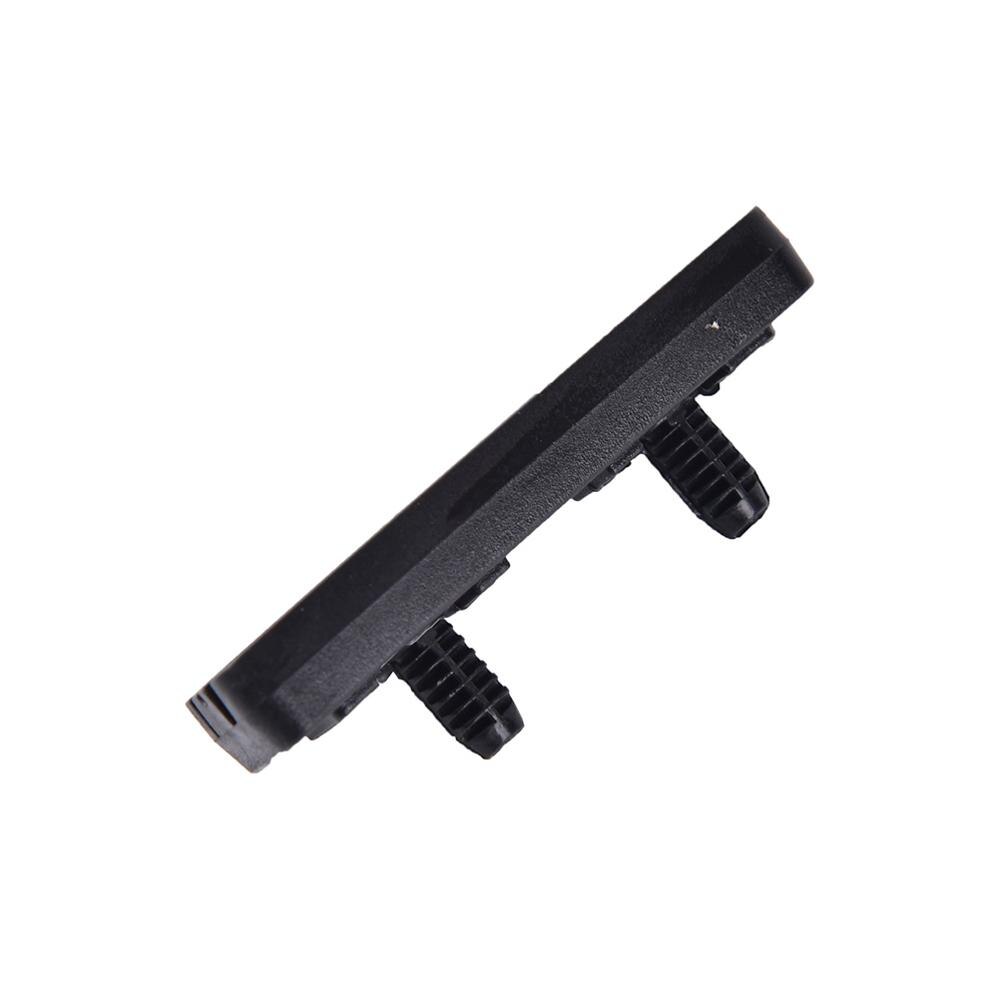 1Pc Bike Voetpedaal Universal Fiets Reflector Cyclus Fietsen Reflectoren