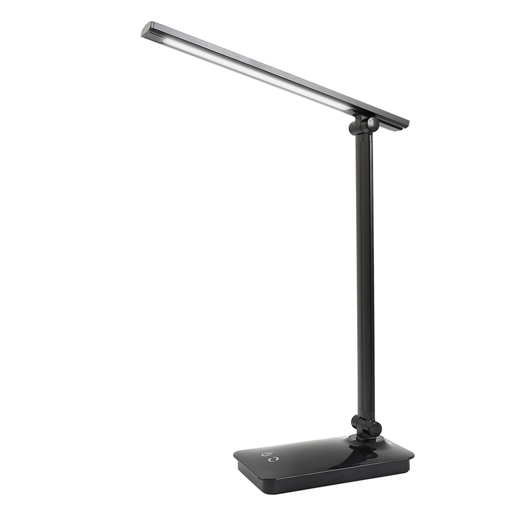 Lampe de Table Led pliant gradation apprentissage oeil lampe de Table fabricant lampe charge lampe de Table veilleuse