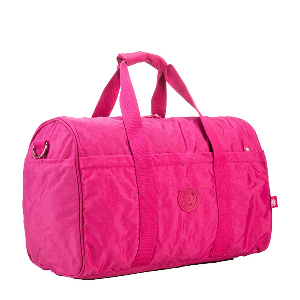 Schultertaschen für damen und herren, messenger bags, gepäck, handgepäck, tragetaschen, reisetaschen, freizeitrucksäcke, crossbody-handtaschen: Burgund