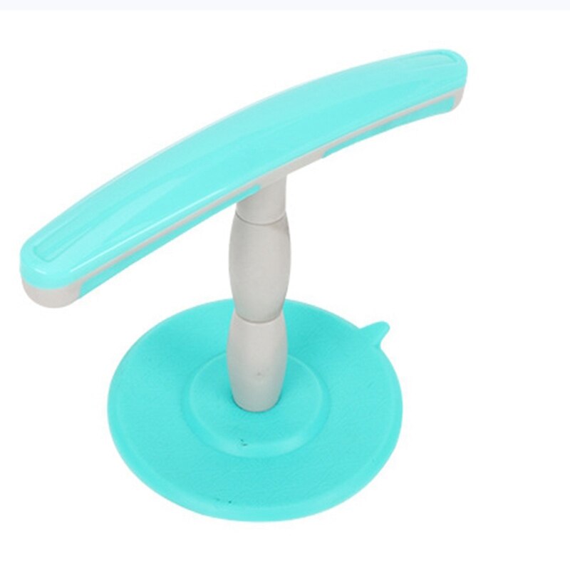 Bmdt-draagbare workout buikspieroefeningen sit-ups push-ups assistent apparaat afslankapparatuur rollen thuisfitness