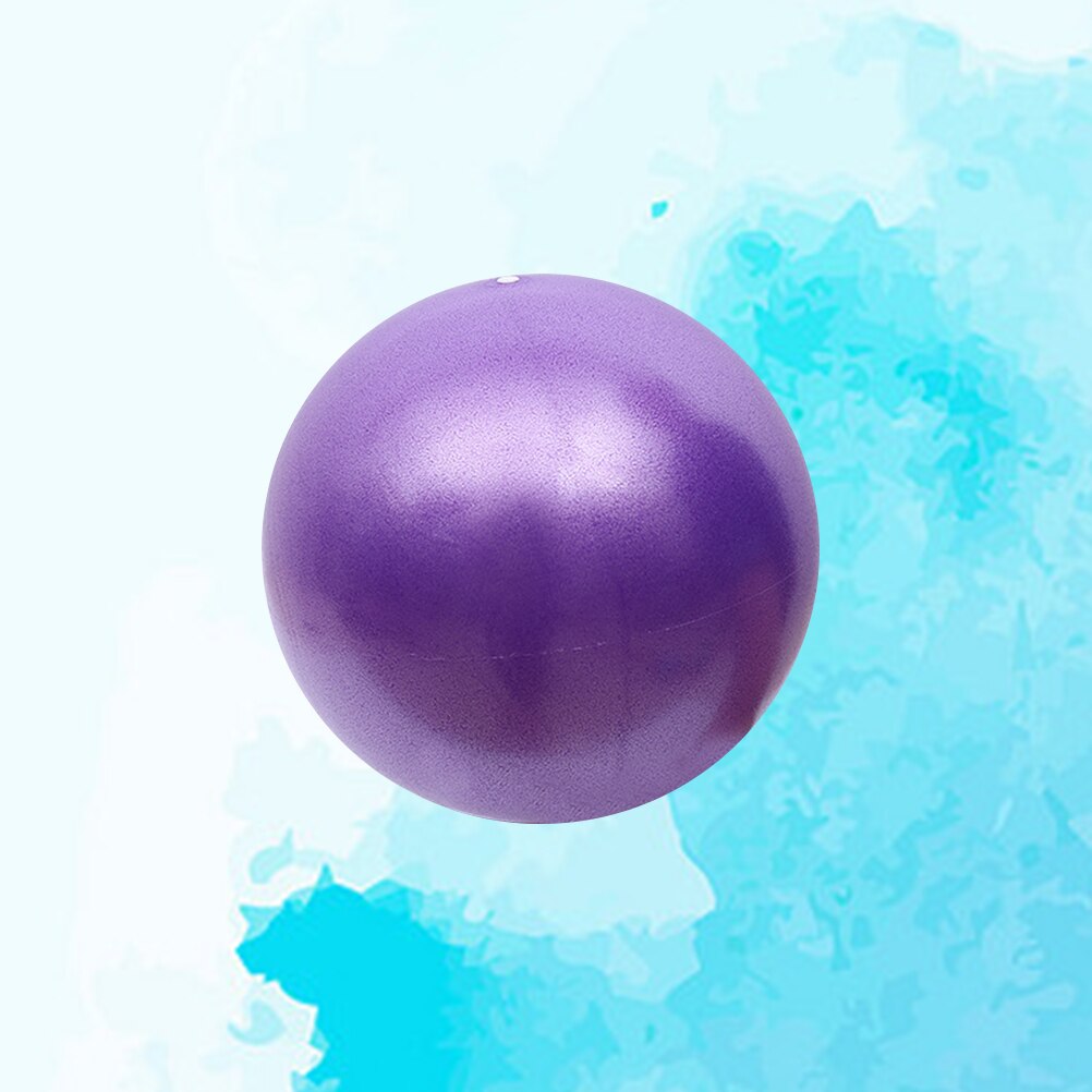 Yoga Pilates Small Exercise for Abdominal Workouts and Shoulder Rehabilitation Exercises Core Strengthening At-Home