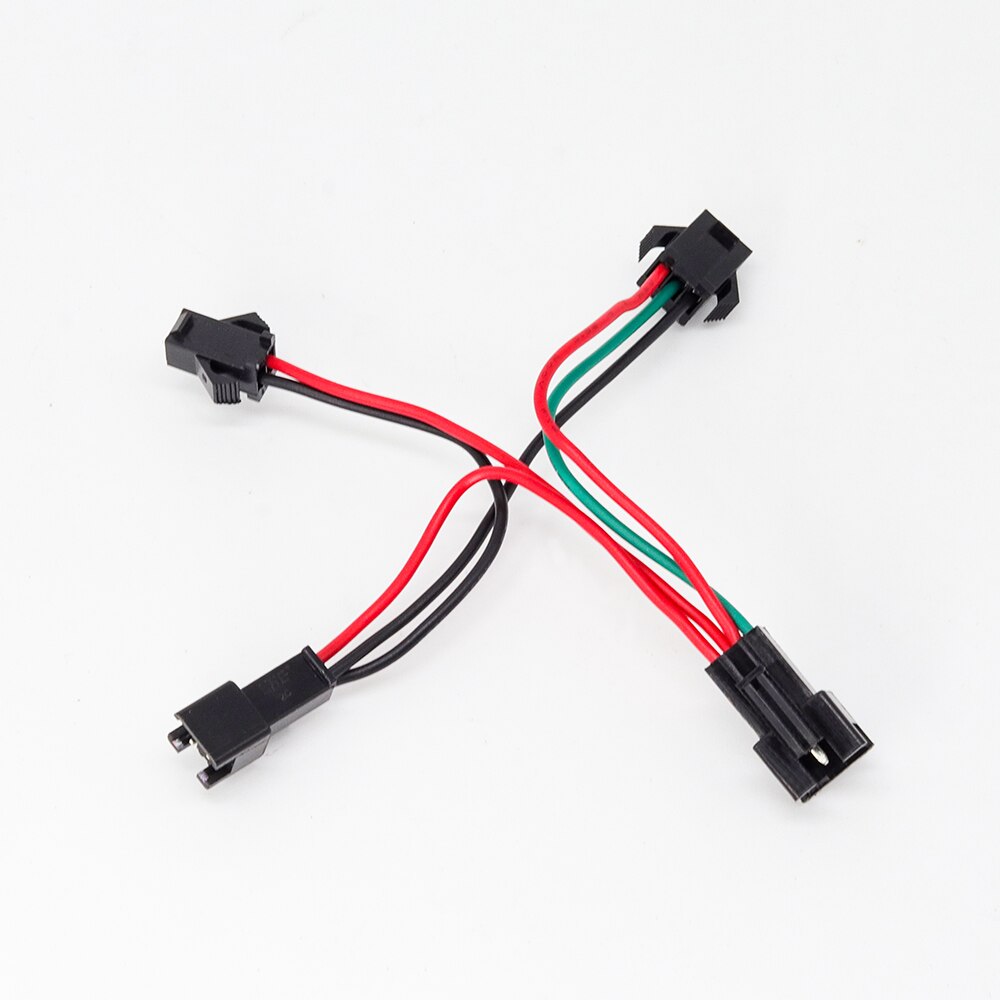 Ebike Licht Schalter für Elektrische Fahrrad Scheinwerfer Rücklicht und Horn Schalter 12V 24V 36V 48V 52V 72V E-Fahrrad E-Rolle Wuxing Schalter