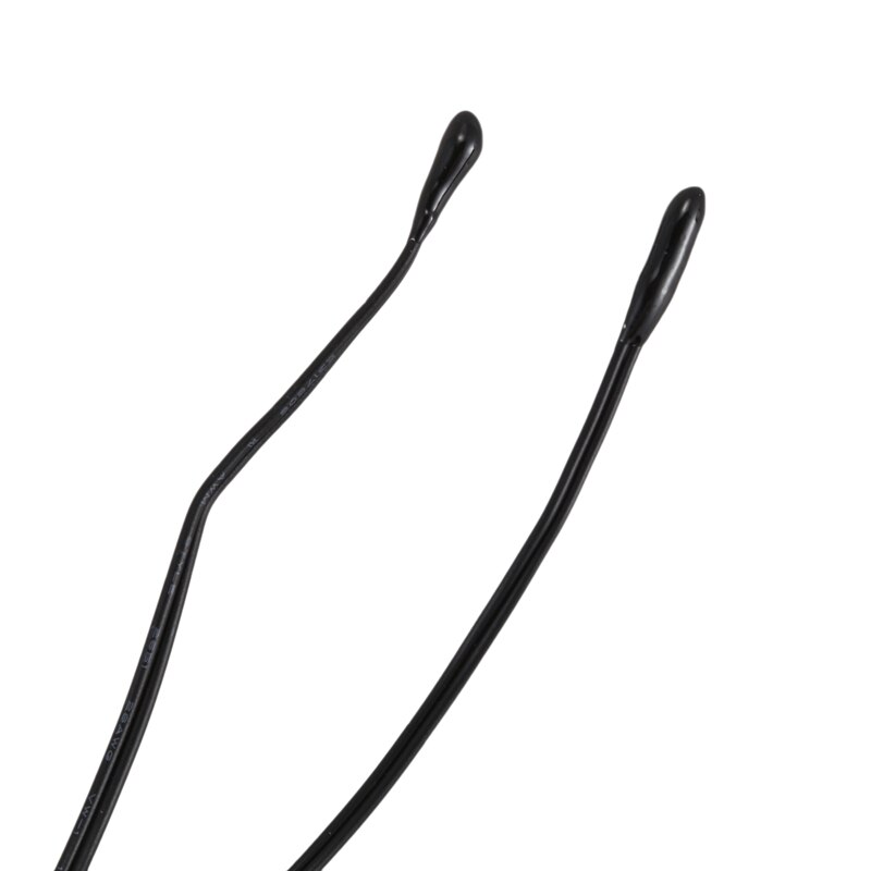 3 w 1 termometr samochodowy zegar napięcie Rx8025 zegar samochodowy napięcie 5.0V - 28V świetlny woltomierz wysoki precyzja elektroniczny zegar doprowadziło