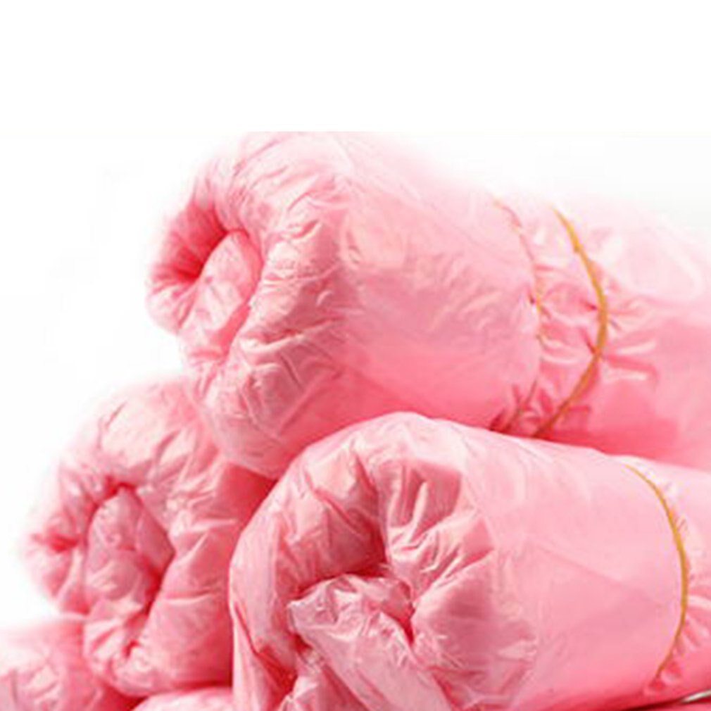 Automatic Shoe Cover Dispenser Automatic Shoe Covers Machine Home Office One-time Film Machine Foot Set Shoes