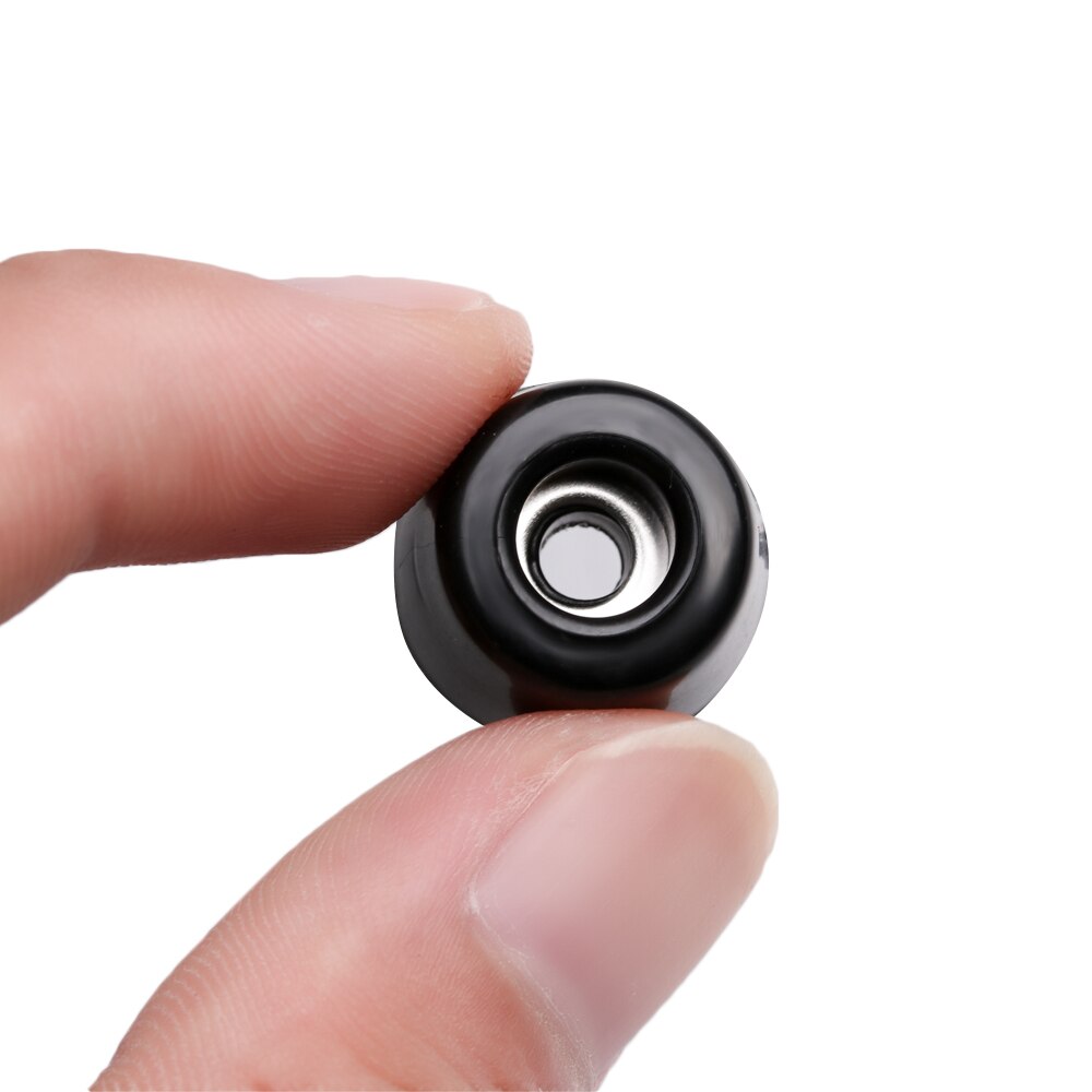 20 sztuk guma antypoślizgowa stół i krzesła narzędzie nóżki robić mebli nogi klocki płytki szafka łóżko ochraniacze podłogowe części akcesoria robić domu życia