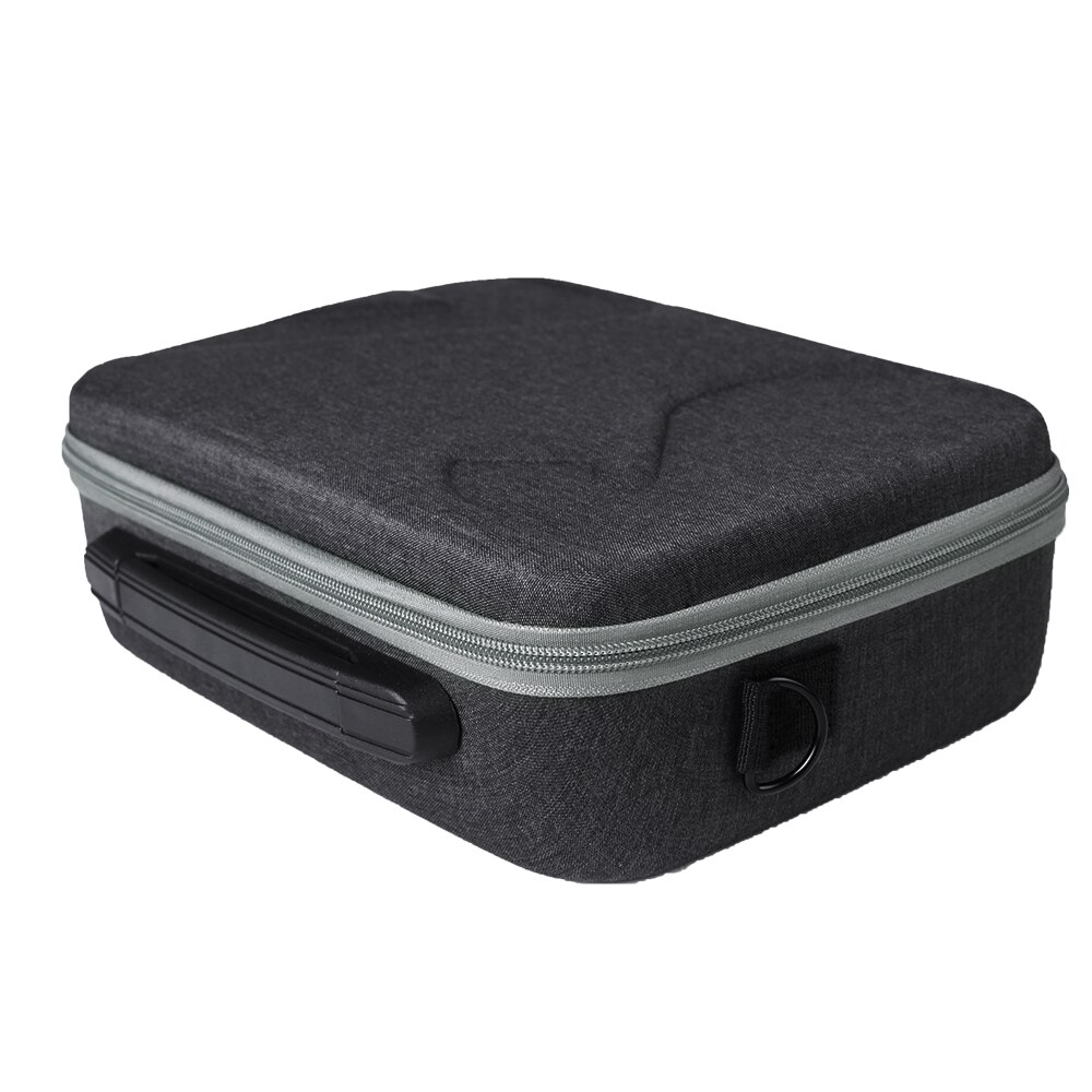 DJI Mini 2 Bag Portable Carrying Case Multifunctional Shoulder Bag Handbags For DJI Mini 2 Drone Accessories: Standard