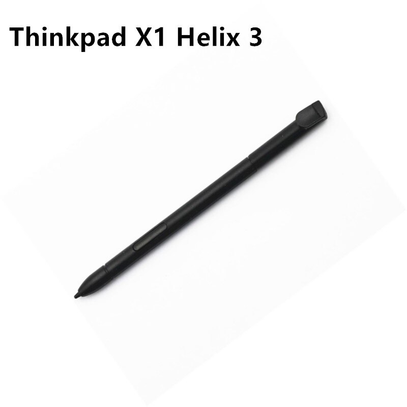 Originele Digitizer Actpen Stylus Pen Voor Lenovo Thinkpad Helix 34XX Laptop Tablet Serie 04X0381