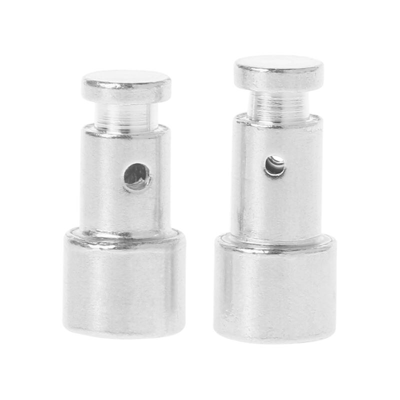 Float Valve Power Pressure Cooker Accessories Cookware Safety Parts