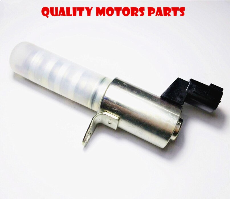 Versa /Versa Note 1.6L Motor Kleptiming Olie Controle Magneetventiel Voor Nissan Vvt 23796-ED00D 23796-ED00A
