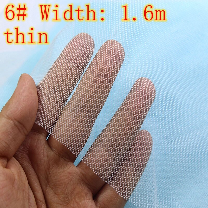 mesh classic honeycomb fabric breathable mesh fabric mesh bag mesh fabric