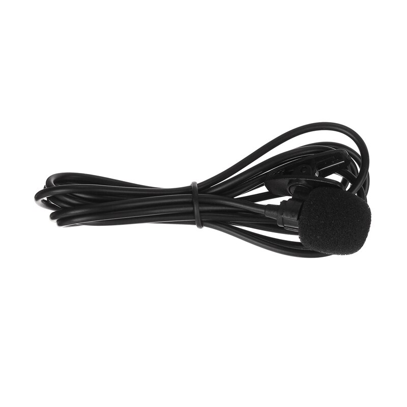 Car Bluetooth Module 6 Pin 3.5 MM AUX TF USB Adapter Wireless Radio Player Stereo o Module for Renault 2005