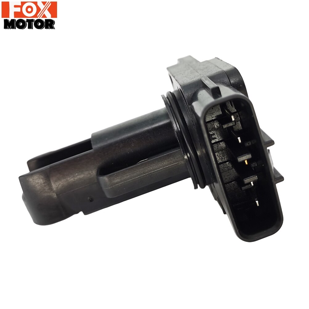 Remanufactured Crankshaft Crank Position Sensor For TOYOTA XA XB ECHO PRIUS YARI