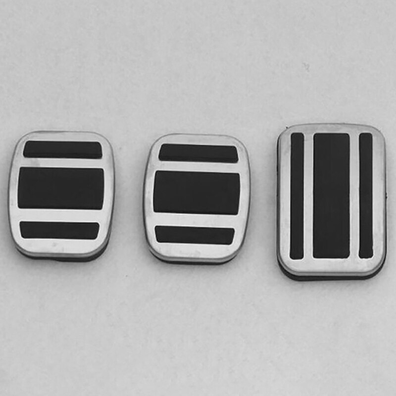 4 Pièces Bouchon Valve Pneu Voiture Pour Peugeot 2008 3008 4008 5008 206 208 408 407