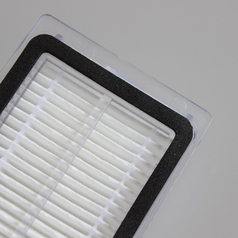 Mopp Tuch für Xiaomi Mijia 1C STYTJ01ZHM Kehr Roboter-staubsauger Teile zubehör Ersatz Wischen Lumpen