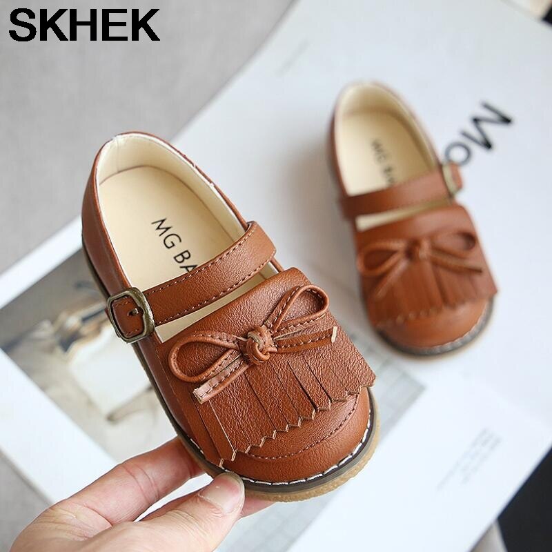 Sommer efterår børnesko klassiske søde sko til børn piger drenge sko unisex sneakers str. 21-30