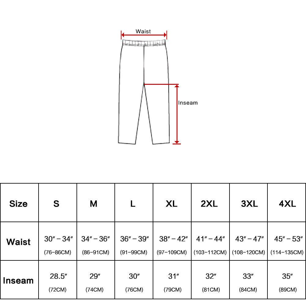 Ropa de dormir de satén para hombre, pijamas de seda, pantalones de salón, pantalones informales, ropa de dormir