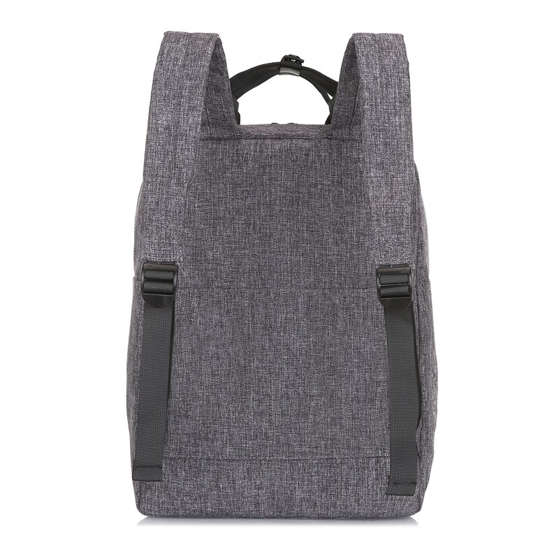 Di modo Zaino 2020 Uomini Zaino Backbag Mochilas Sacchetto di Scuola di Sesso Maschile per I Ragazzi Adolescenti Impermeabile Zaino Del computer Portatile del Taccuino di Viaggio