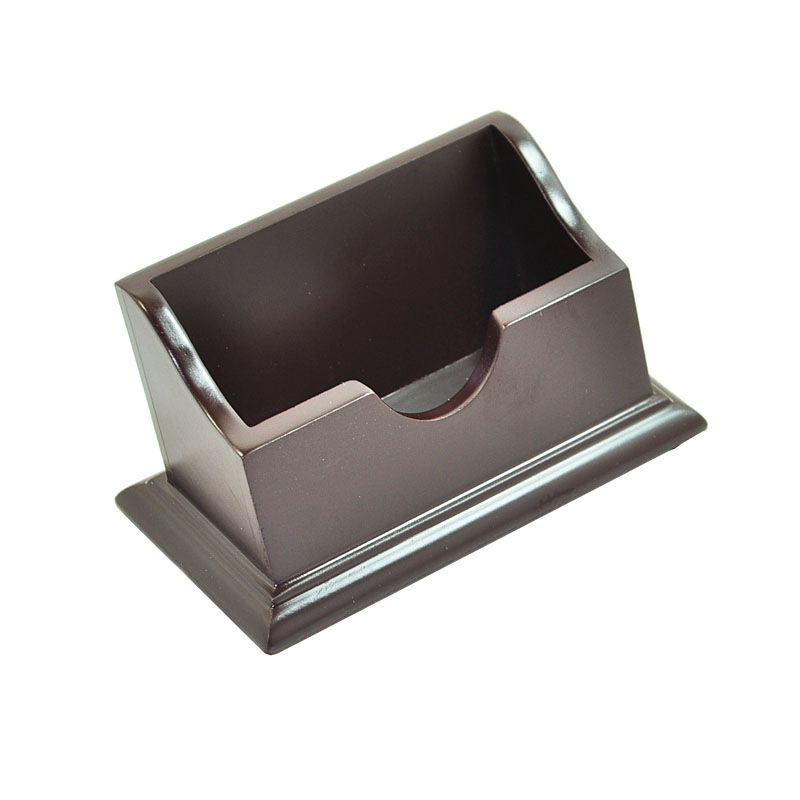KIRIGEN Wooden Desk Organiser with Drawers for Home, Workspace, Office, Supplies, Wooden Storage Box, Storage Box, Storage Box, with 3 Drawers and 1 Shelves, Natural KIRIGEN Wooden Desk Organiser with Drawers for Home, Workspace, Office, Supplies, Wooden Storage Box, Storage Box, Storage Box, with 3 Drawers and 1 Shelves, Natural