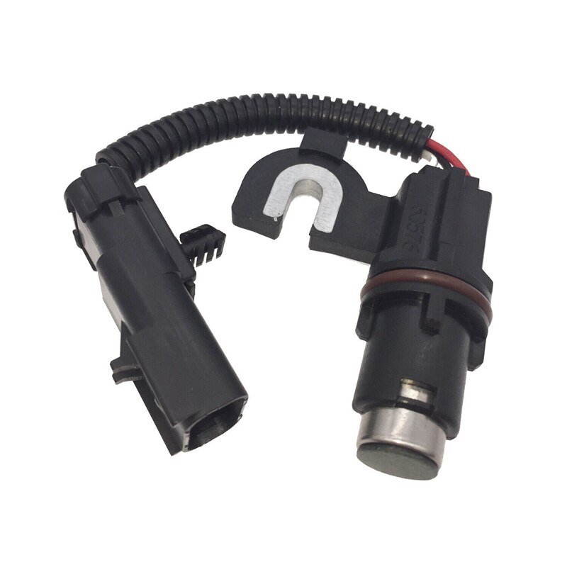Nokkenaspositiesensor Voor 1998-2007 Dodge Grand Caravan Chrysler Town & Country