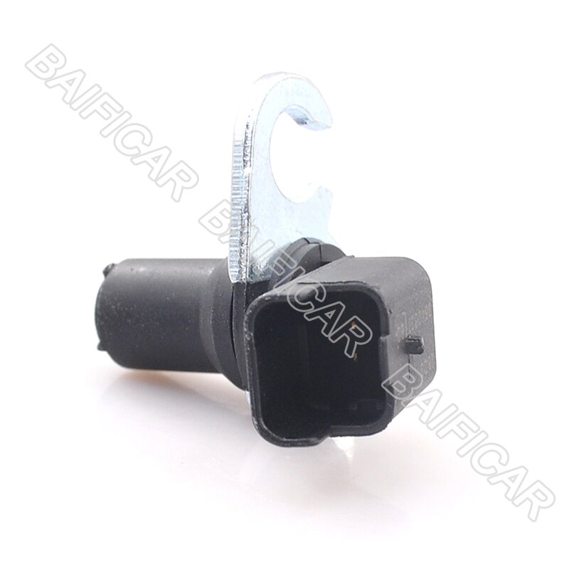 Baificar Brand Genuine Engine Crankshaft Position Sensor 1920EN For Peugeot 206 307 308 3008 406 Citroen C4 C5 2.0