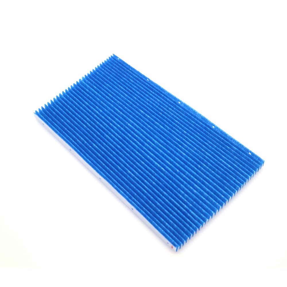3pcs Luchtreiniger reinigen filter hepa filter voor DaiKin MC70KMV2 serie MC70KMV2N MC70KMV2R MC70KMV2A MC70KMV2K MC709MV2