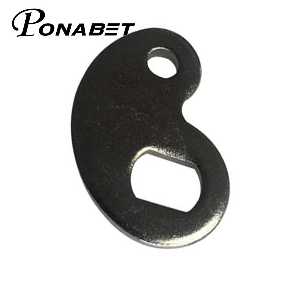 Electric bike wheel converstion kit Torque Arm Dropout Amplifier Ebike Electric Bicycle Accessories parts e bike