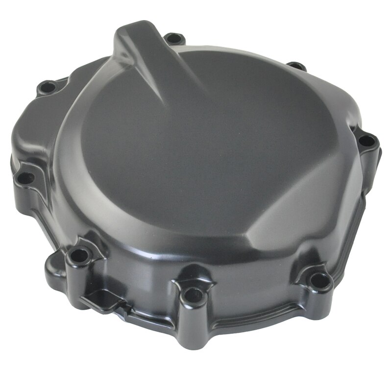 Motorfiets Onderdelen Motor Magneto Carter Covers Voor Suzuki GSXR1000 GSX-R1000 2005 2006 2007