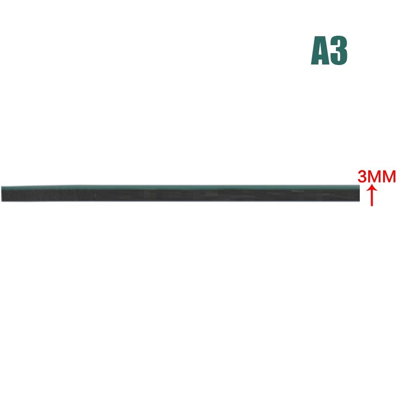 Silhouette Pro Snijmat 61x61cm