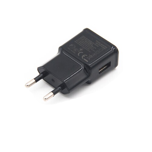 3.6V 4.8V 6.0V 7.2V Lader Voor Nicd Nimh Batterij Input 110V-240V Met sm Plug Charger Voor Rc Speelgoed 4.8V 7.2V Batterij Oplader: EU