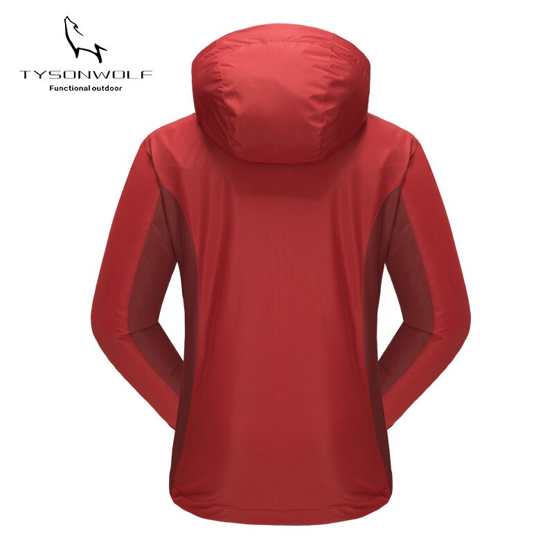 Lente Herfst Mannen Vrouwen Jas Jas Outdoor Vissen Rijden Ski Wandelen Jassen Parka Mannen Vrouwen Winter Windjack Capuchon