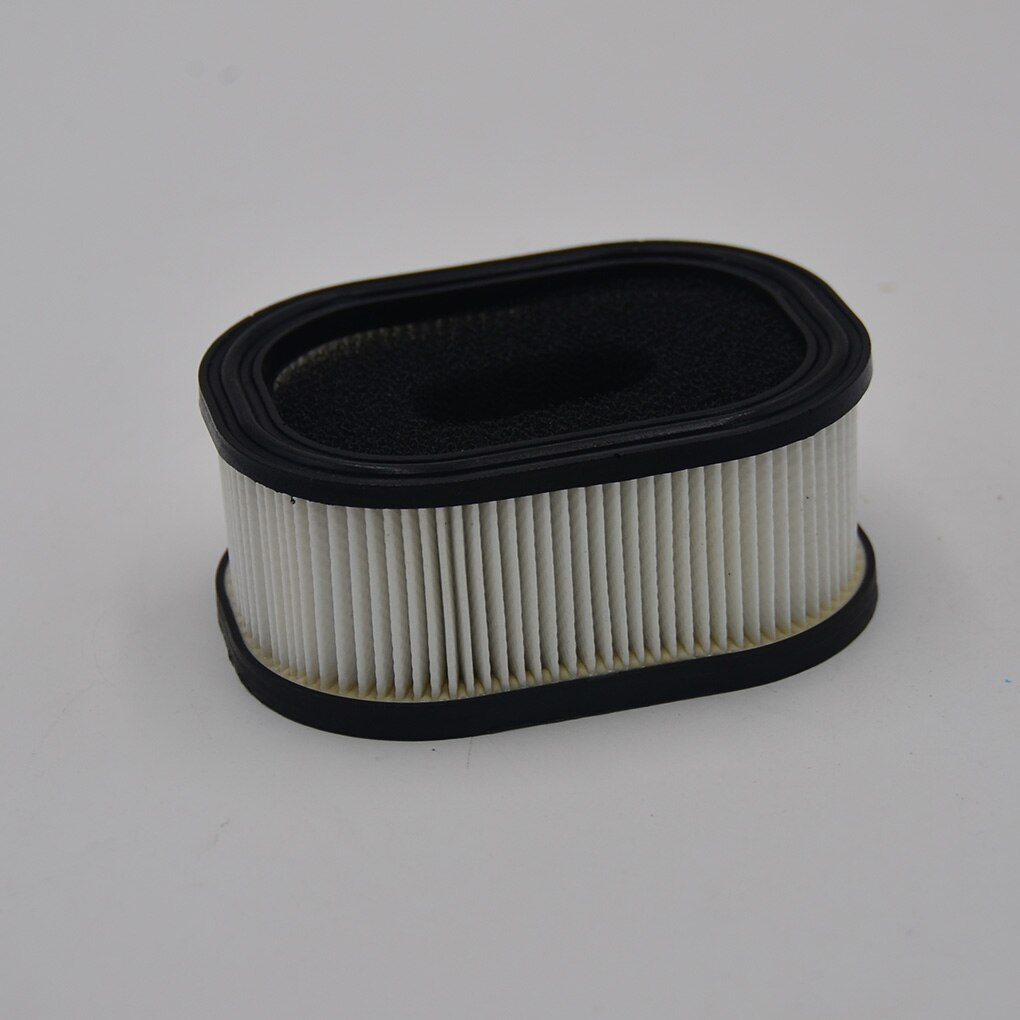 Vervanging Voor Stihl 044 046 066 088 MS440 MS460 MS660 MS880 Duurzaam Kettingzagen Luchtfilter