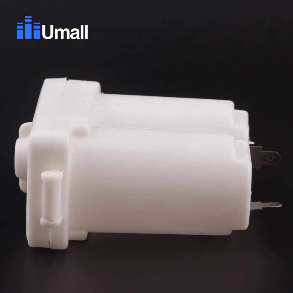 universal water heater battery pack gas burner igniter battery pack water temperature control battery pack for household