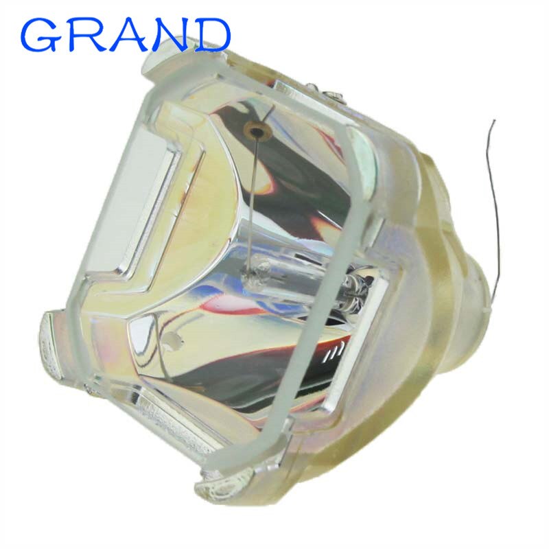 BHL-5009-S Replacement Projector lamp Bulb for JVC DLA-HD1 DLA-HD10 DLA-HD100 DLA-HD1WE DLA-RS1 DLA-RS1X DLA-RS2 HAPPY BATE